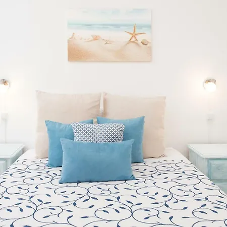 Portugal Here I Come - Expo *
